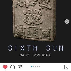 Meet your Posher, Adele